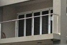 Terricastainless-steel-balustrades-1.jpg; ?>